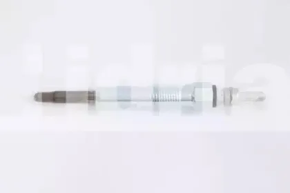 H1 659 HIDRIA Свеча накаливания